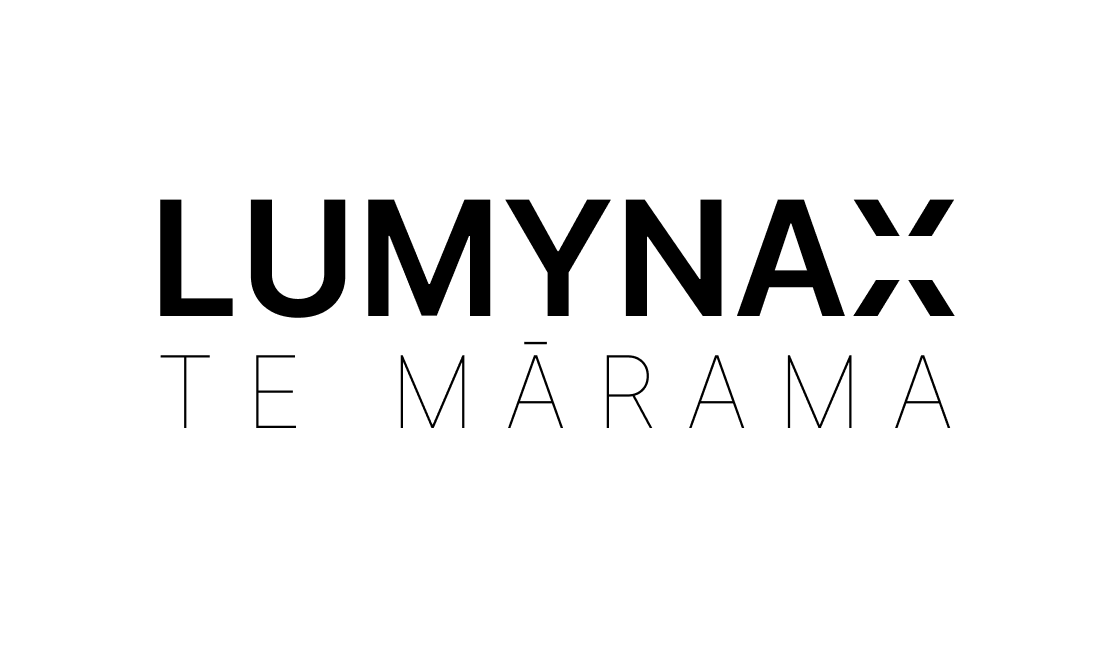 LUMYNAX TE MĀRAMA
